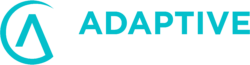 Adaptive Innovations Inc
